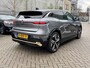 Renault Megane E-Tech EV60 Optimum Charge Iconic | stoel verwarming | digitale binnen spiegel | blinde hoek detectie | adaptive cruise control | SUPERDEAL!!