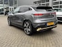 Renault Megane E-Tech EV60 Optimum Charge Iconic | stoel verwarming | digitale binnen spiegel | blinde hoek detectie | adaptive cruise control |