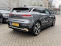 Renault Megane E-Tech EV60 Optimum Charge Iconic | stoel verwarming | digitale binnen spiegel | blinde hoek detectie | adaptive cruise control |