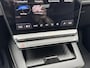 Renault Megane E-Tech EV60 Optimum Charge Iconic