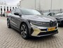 Renault Megane E-Tech EV60 Optimum Charge Iconic | stoel verwarming | digitale binnen spiegel | blinde hoek detectie | adaptive cruise control | SUPERDEAL!!