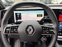 Renault Megane E-Tech EV60 Optimum Charge Iconic | stoel verwarming | digitale binnen spiegel | blinde hoek detectie | adaptive cruise control |
