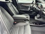 Renault Megane E-Tech EV60 Optimum Charge Iconic