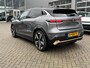 Renault Megane E-Tech EV60 Optimum Charge Iconic | stoel verwarming | digitale binnen spiegel | blinde hoek detectie | adaptive cruise control | SUPERDEAL!!