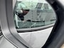 Renault Megane E-Tech EV60 Optimum Charge Iconic