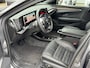 Renault Megane E-Tech EV60 Optimum Charge Iconic | stoel verwarming | digitale binnen spiegel | blinde hoek detectie | adaptive cruise control |