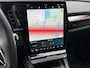 Renault Megane E-Tech EV60 Optimum Charge Iconic
