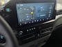 Ford Custom 320 LIMITED 170PK AUT / Pack Premium NEXT LEVEL EDITION / 20 INCH