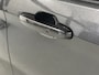 Ford Custom 320 LIMITED 170PK AUT / Pack Premium NEXT LEVEL EDITION / 20 INCH
