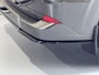 Ford Custom 320 LIMITED 170PK AUT / Pack Premium NEXT LEVEL EDITION / 20 INCH