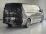 Ford Custom 320 LIMITED 170PK AUT / Pack Premium NEXT LEVEL EDITION / 20 INCH