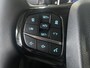 Ford Custom 320 LIMITED 170PK AUT / Pack Premium NEXT LEVEL EDITION / 20 INCH