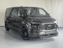 Ford Custom 320 LIMITED 170PK AUT / Pack Premium NEXT LEVEL EDITION / 20 INCH
