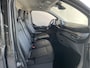 Ford Custom 320 LIMITED 170PK AUT / Pack Premium NEXT LEVEL EDITION / 20 INCH
