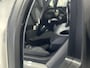 Ford Custom 320 LIMITED 170PK AUT / Pack Premium NEXT LEVEL EDITION / 20 INCH