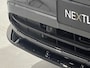 Ford Custom 320 LIMITED 170PK AUT / Pack Premium NEXT LEVEL EDITION / 20 INCH
