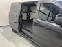Ford Custom 320 LIMITED 170PK AUT / Pack Premium NEXT LEVEL EDITION / 20 INCH