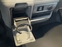 Ford Custom 320 LIMITED 170PK AUT / Pack Premium NEXT LEVEL EDITION / 20 INCH