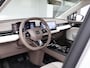 Aiways U5 63kWh Showroom | 100% Elektrisch | ACC | Apple Carplay |