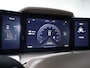 Aiways U5 63kWh Showroom | 100% Elektrisch | ACC | Apple Carplay |