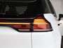 Aiways U5 63kWh Showroom | 100% Elektrisch | ACC | Apple Carplay |