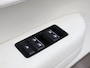 Aiways U5 63kWh Showroom | 100% Elektrisch | ACC | Apple Carplay |