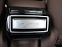 Aiways U5 63kWh Showroom | 100% Elektrisch | ACC | Apple Carplay |