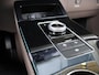 Aiways U5 63kWh Showroom | 100% Elektrisch | ACC | Apple Carplay |
