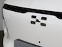 Aiways U5 63kWh Showroom | 100% Elektrisch | ACC | Apple Carplay |