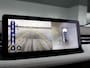 Aiways U5 63kWh Showroom | 100% Elektrisch | ACC | Apple Carplay |