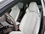 Aiways U5 63kWh Showroom | 100% Elektrisch | ACC | Apple Carplay |