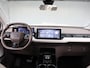 Aiways U5 63kWh Showroom | 100% Elektrisch | ACC | Apple Carplay |