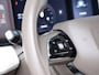Aiways U5 63kWh Showroom | 100% Elektrisch | ACC | Apple Carplay |