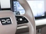 Aiways U5 63kWh Showroom | 100% Elektrisch | ACC | Apple Carplay |
