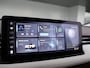 Aiways U5 63kWh Showroom | 100% Elektrisch | ACC | Apple Carplay |