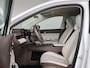 Aiways U5 63kWh Showroom | 100% Elektrisch | ACC | Apple Carplay |