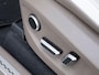 Aiways U5 63kWh Showroom | 100% Elektrisch | ACC | Apple Carplay |