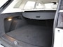 Aiways U5 63kWh Showroom | 100% Elektrisch | ACC | Apple Carplay |