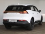 Aiways U5 63kWh Showroom | 100% Elektrisch | ACC | Apple Carplay |
