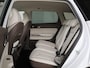 Aiways U5 63kWh Showroom | 100% Elektrisch | ACC | Apple Carplay |