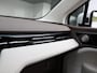 Aiways U5 63kWh Showroom | 100% Elektrisch | ACC | Apple Carplay |
