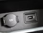 Aiways U5 63kWh Showroom | 100% Elektrisch | ACC | Apple Carplay |