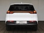 Aiways U5 63kWh Showroom | 100% Elektrisch | ACC | Apple Carplay |