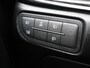Fiat Tipo Cross Stationwagon 1.5 Hybrid | Adaptive Cruise Control   Automaat | Navi | 17 INCH |