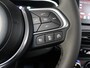 Fiat Tipo Cross Stationwagon 1.5 Hybrid | Adaptive Cruise Control   Automaat | Navi | 17 INCH |