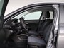 Fiat Tipo Cross Stationwagon 1.5 Hybrid | Adaptive Cruise Control   Automaat | Navi | 17 INCH |