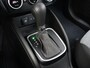 Fiat Tipo Cross Stationwagon 1.5 Hybrid | Adaptive Cruise Control   Automaat | Navi | 17 INCH |