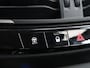 Fiat Tipo Cross Stationwagon 1.5 Hybrid | Adaptive Cruise Control   Automaat | Navi | 17 INCH |