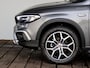 Fiat Tipo Cross Stationwagon 1.5 Hybrid | Adaptive Cruise Control   Automaat | Navi | 17 INCH |