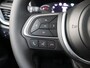 Fiat Tipo Cross Stationwagon 1.5 Hybrid | Adaptive Cruise Control   Automaat | Navi | 17 INCH |